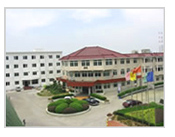 ��˹��ѧ���޹�˾