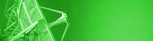 ��˹��ѧ���޹�˾